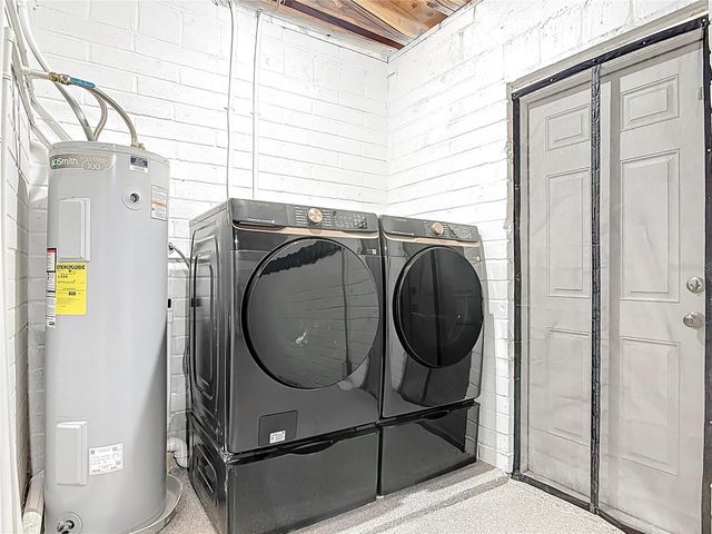 408 ZELDA BOULEVARD, Daytona Beach, FL 32118