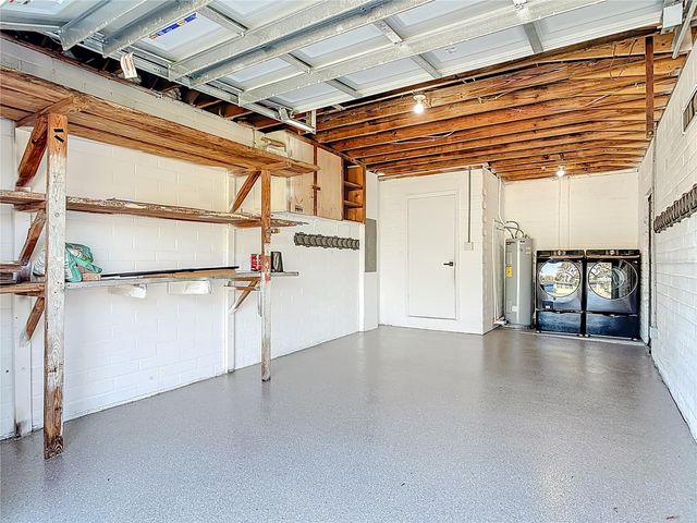 408 ZELDA BOULEVARD, Daytona Beach, FL 32118