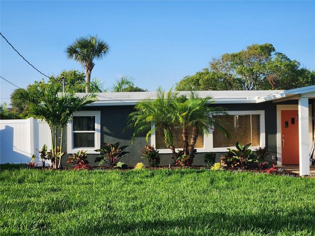 408 ZELDA BOULEVARD, Daytona Beach, FL 32118