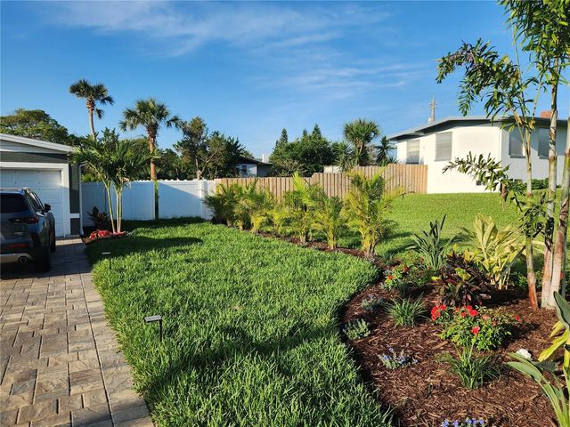 408 ZELDA BOULEVARD, Daytona Beach, FL 32118