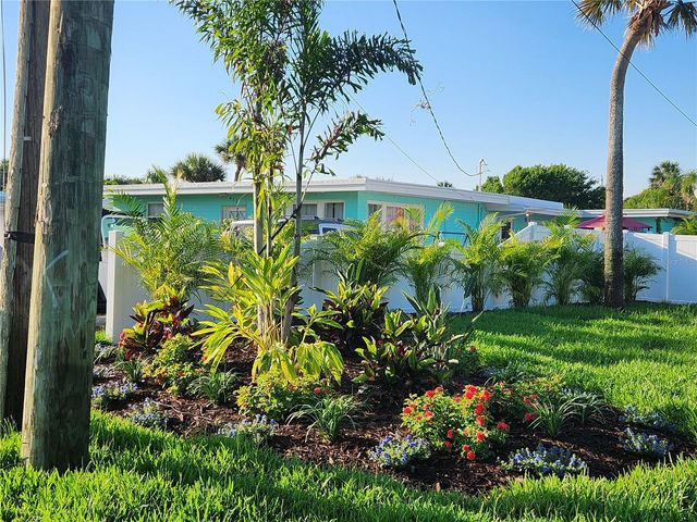 408 ZELDA BOULEVARD, Daytona Beach, FL 32118