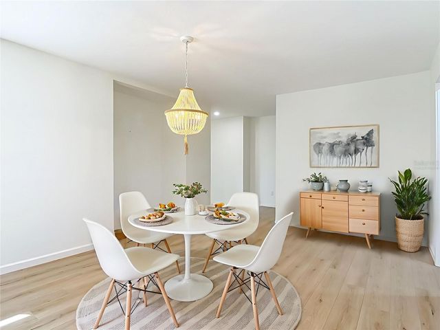 408 ZELDA BOULEVARD, Daytona Beach, FL 32118