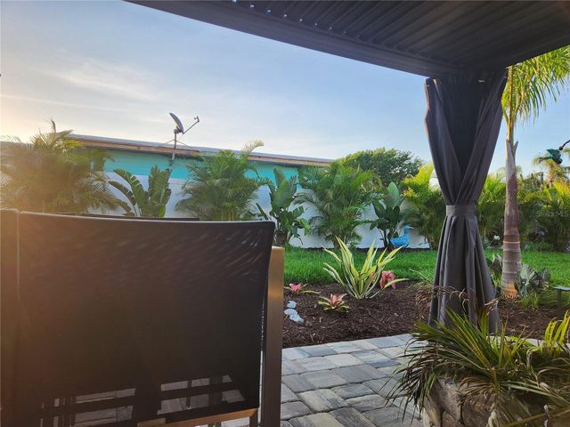 408 ZELDA BOULEVARD, Daytona Beach, FL 32118