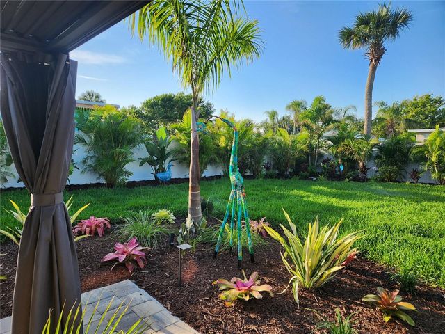 408 ZELDA BOULEVARD, Daytona Beach, FL 32118