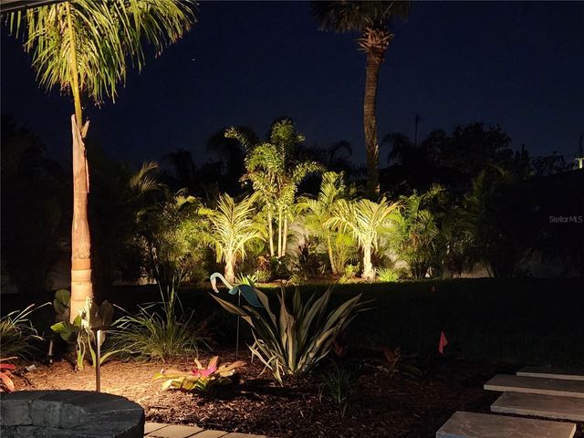 408 ZELDA BOULEVARD, Daytona Beach, FL 32118