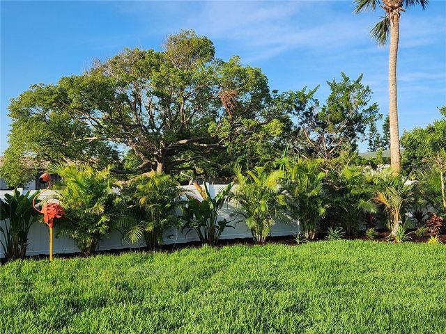 408 ZELDA BOULEVARD, Daytona Beach, FL 32118