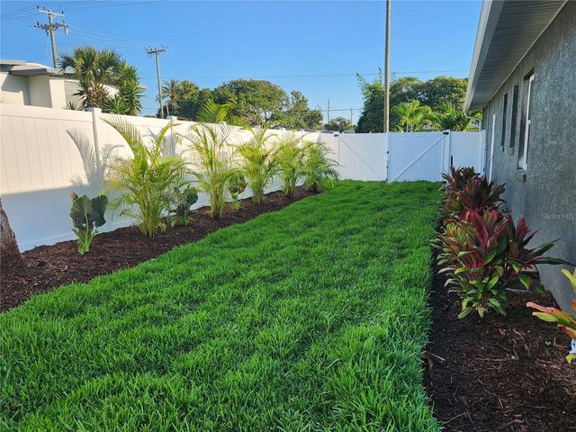 408 ZELDA BOULEVARD, Daytona Beach, FL 32118