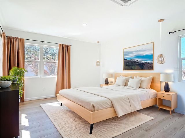 408 ZELDA BOULEVARD, Daytona Beach, FL 32118