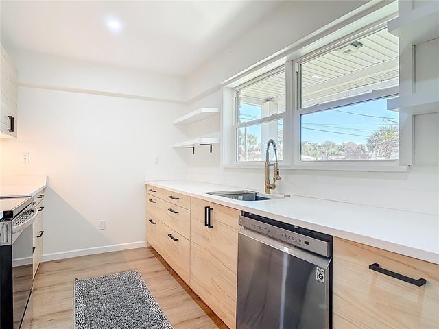 408 ZELDA BOULEVARD, Daytona Beach, FL 32118