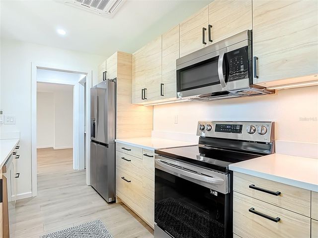 408 ZELDA BOULEVARD, Daytona Beach, FL 32118