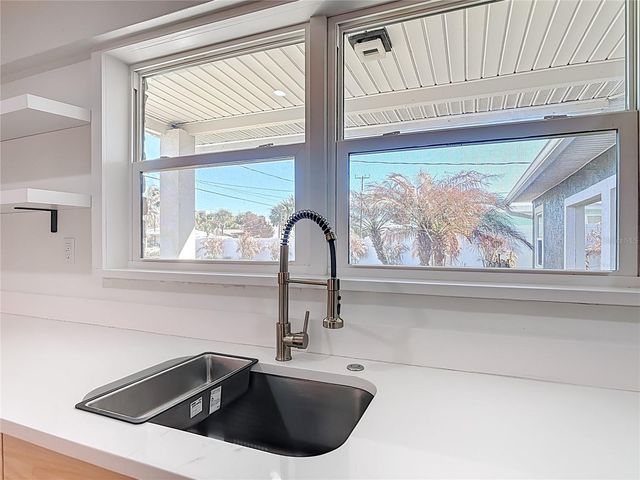 408 ZELDA BOULEVARD, Daytona Beach, FL 32118