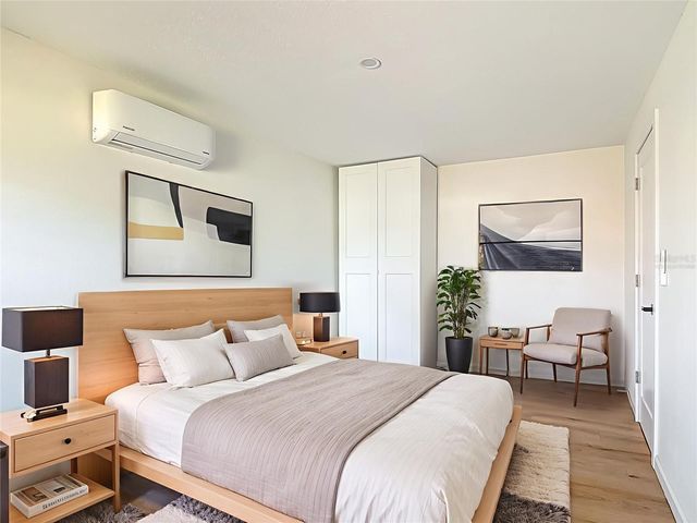 408 ZELDA BOULEVARD, Daytona Beach, FL 32118