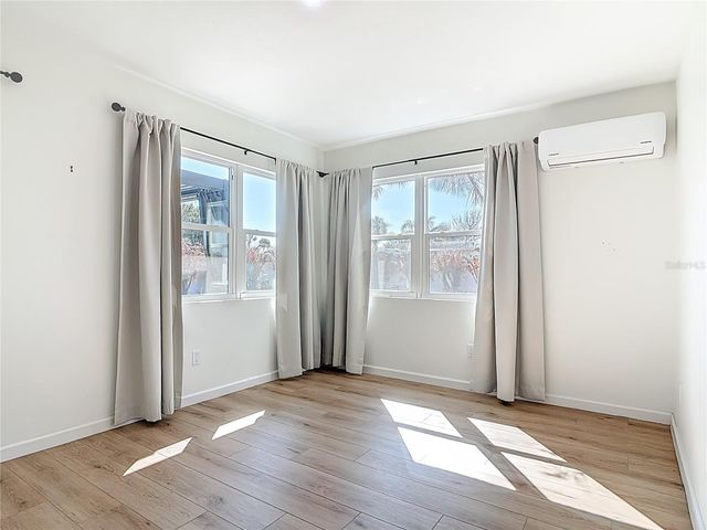 408 ZELDA BOULEVARD, Daytona Beach, FL 32118