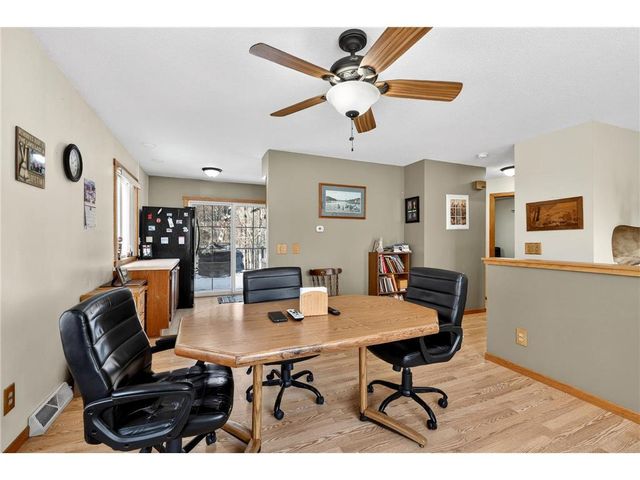 N6450 Ellsworth Lake Dr., Spooner, WI 54801