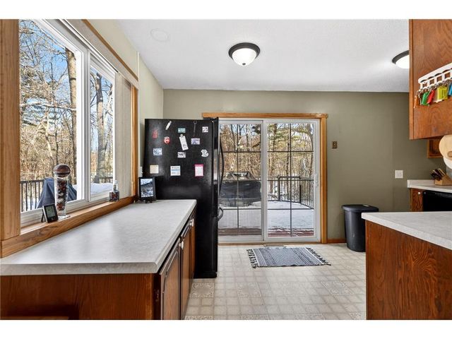 N6450 Ellsworth Lake Dr., Spooner, WI 54801