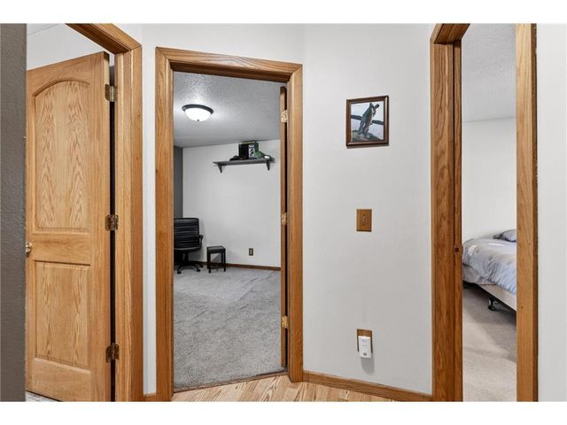 N6450 Ellsworth Lake Dr., Spooner, WI 54801