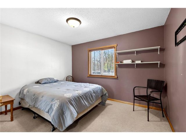 N6450 Ellsworth Lake Dr., Spooner, WI 54801