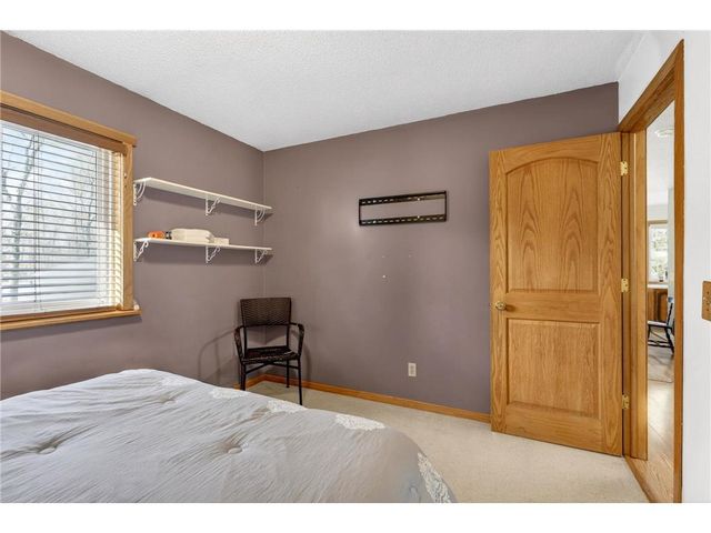 N6450 Ellsworth Lake Dr., Spooner, WI 54801