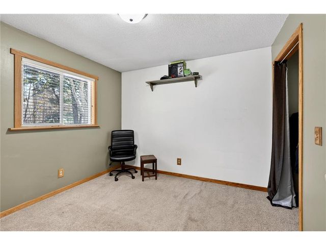 N6450 Ellsworth Lake Dr., Spooner, WI 54801