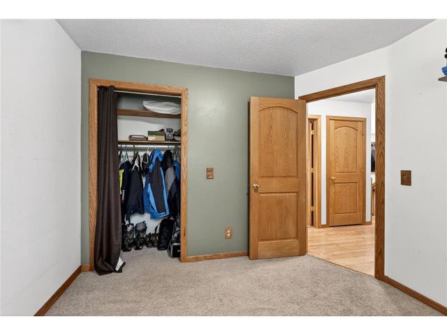 N6450 Ellsworth Lake Dr., Spooner, WI 54801