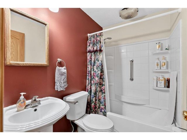 N6450 Ellsworth Lake Dr., Spooner, WI 54801