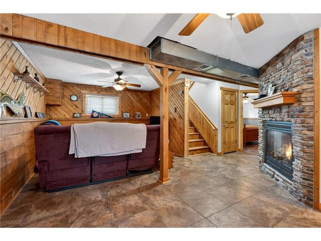 N6450 Ellsworth Lake Dr., Spooner, WI 54801