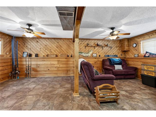 N6450 Ellsworth Lake Dr., Spooner, WI 54801