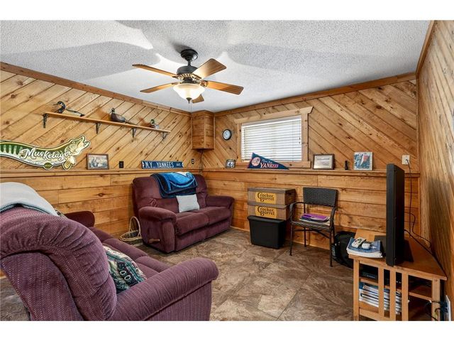 N6450 Ellsworth Lake Dr., Spooner, WI 54801