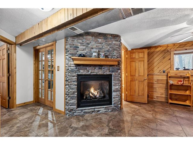 N6450 Ellsworth Lake Dr., Spooner, WI 54801