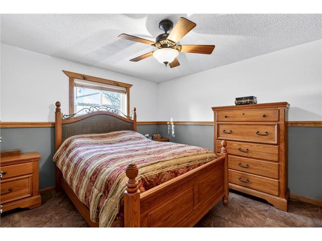 N6450 Ellsworth Lake Dr., Spooner, WI 54801