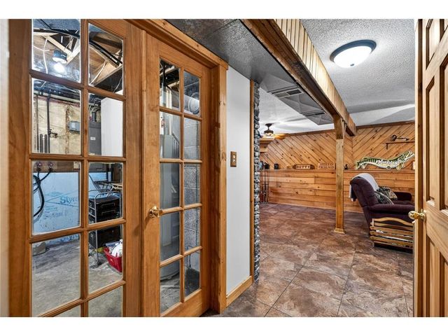 N6450 Ellsworth Lake Dr., Spooner, WI 54801