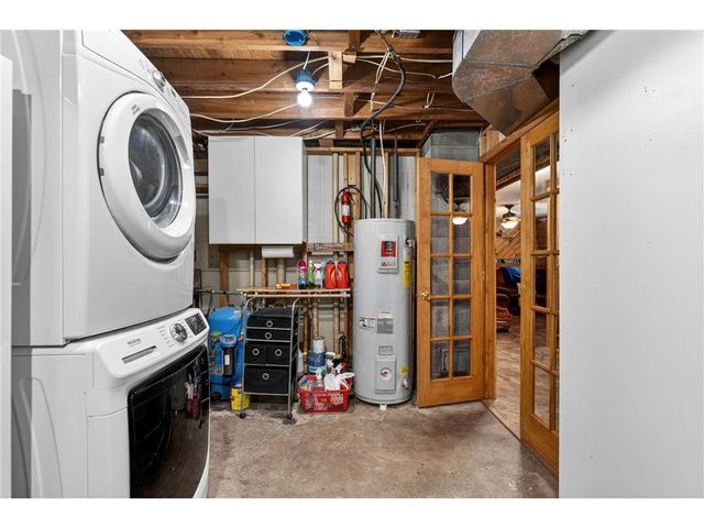 N6450 Ellsworth Lake Dr., Spooner, WI 54801