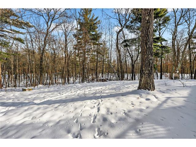 N6450 Ellsworth Lake Dr., Spooner, WI 54801
