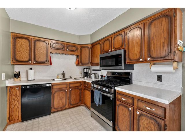 N6450 Ellsworth Lake Dr., Spooner, WI 54801