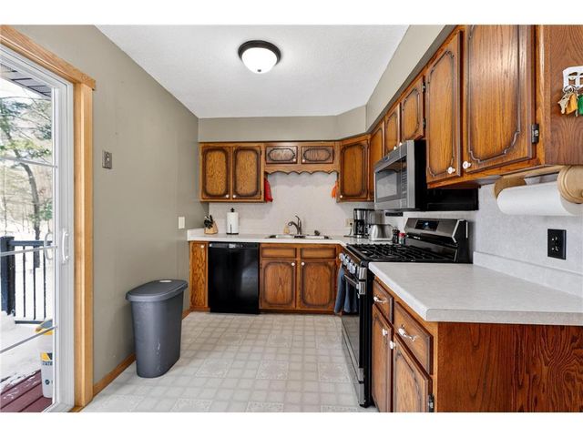 N6450 Ellsworth Lake Dr., Spooner, WI 54801