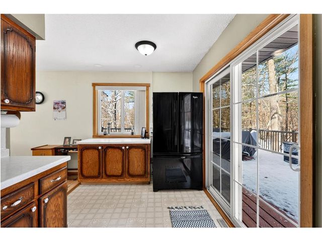 N6450 Ellsworth Lake Dr., Spooner, WI 54801