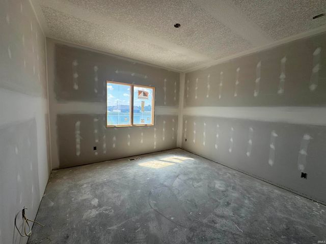 9965 Gala Cove, Fort Wayne, IN 46835