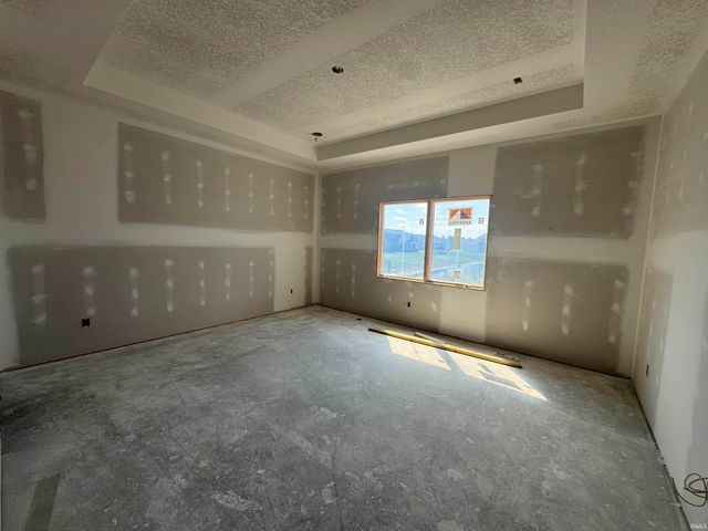 9965 Gala Cove, Fort Wayne, IN 46835