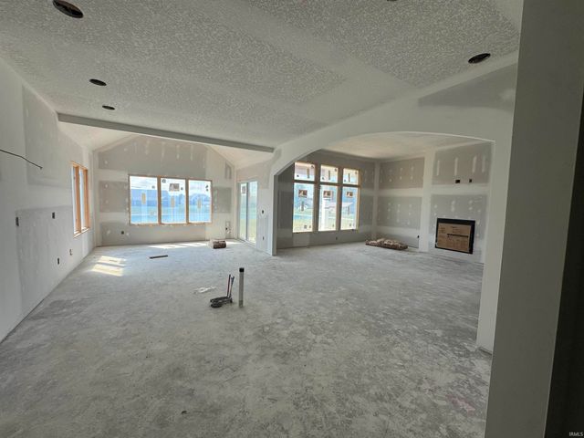 9965 Gala Cove, Fort Wayne, IN 46835