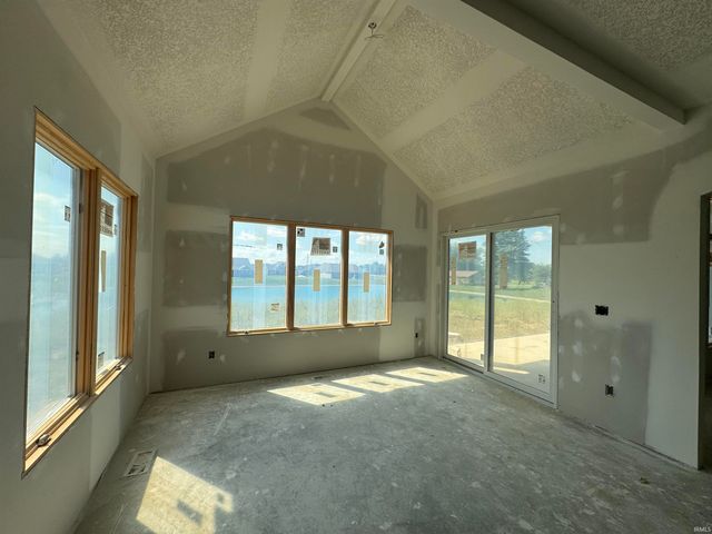 9965 Gala Cove, Fort Wayne, IN 46835