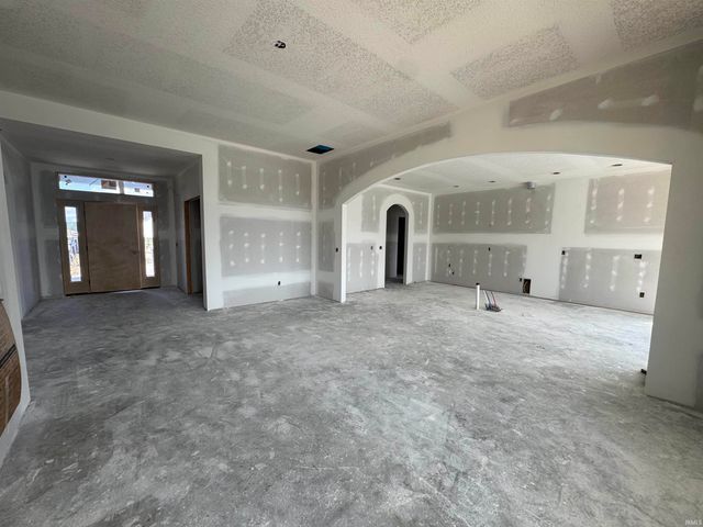 9965 Gala Cove, Fort Wayne, IN 46835