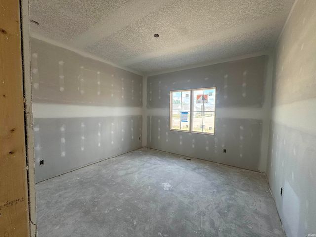 9965 Gala Cove, Fort Wayne, IN 46835