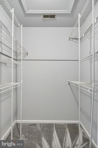 321 TAVISTOCK RD, Cherry Hill, NJ 08034