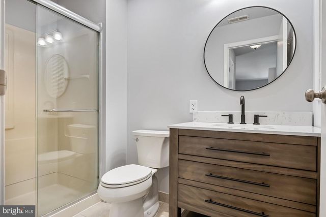 321 TAVISTOCK RD, Cherry Hill, NJ 08034