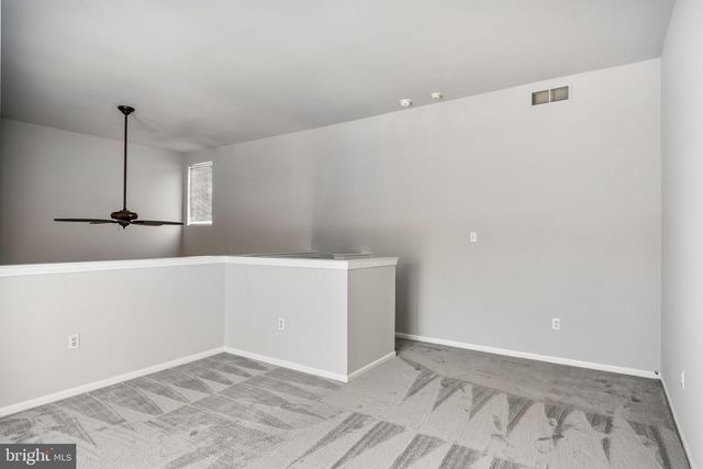 321 TAVISTOCK RD, Cherry Hill, NJ 08034