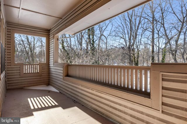 321 TAVISTOCK RD, Cherry Hill, NJ 08034