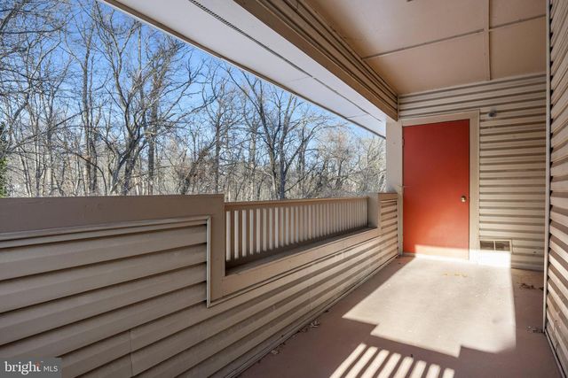 321 TAVISTOCK RD, Cherry Hill, NJ 08034