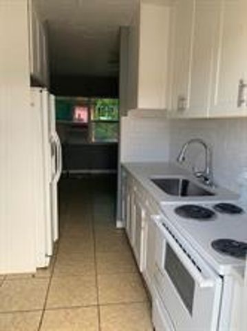 911 NW 12th Avenue 1-2, Fort Lauderdale, FL 33311