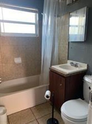 911 NW 12th Avenue 1-2, Fort Lauderdale, FL 33311