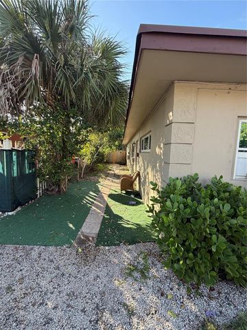 911 NW 12th Avenue 1-2, Fort Lauderdale, FL 33311